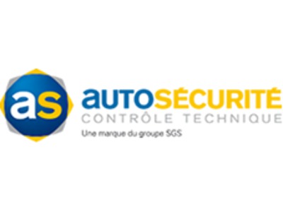 Auto-Sécurité