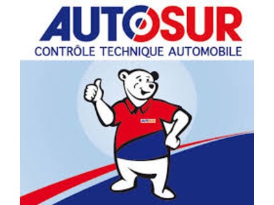 Autosur