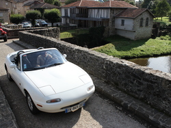 Complément photos manif. du comité des Fêtes du Vigen