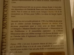 rassemblement de 4cv en Touraine