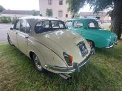 Saint Priest sous Aixe