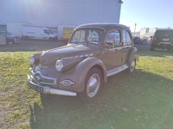 Salon / bourse de Périgueux