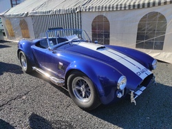 Salon / bourse de Périgueux