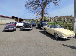 Sortie 2 jours (enfin)_Partie 1