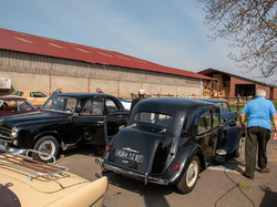 Sortie 2 jours (enfin)_Partie 2