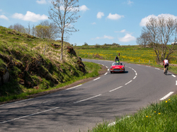 Sortie 2 jours (enfin)_Partie 2