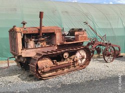 Sortie 2 jours Sarlat La Canéda