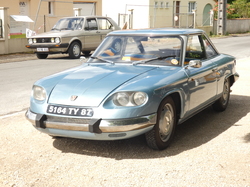 Sortie 3 jours 40 ans du CAMAF