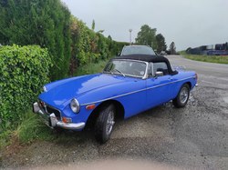 Sortie Dégommage 2021