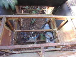 Un p'tit tour en Catalogne